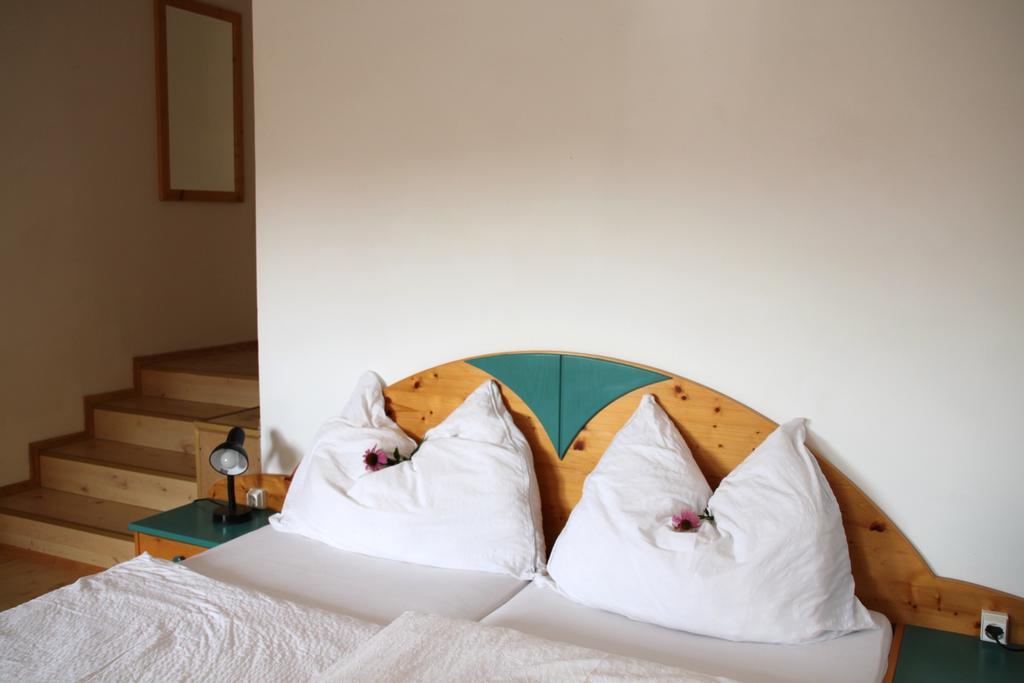 Pension Gartner Wallern im Burgenland ห้อง รูปภาพ